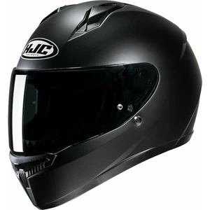 HJC C10 Semi Flat Black XXS Casque