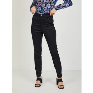 Jeans da donna Orsay Black