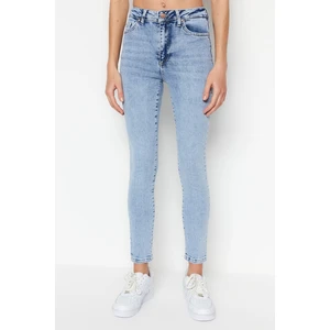 Women's jeans Trendyol Denim