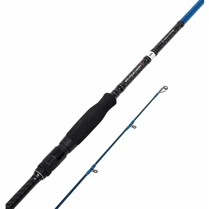 Savage Gear SGS2 Jerkbait 2,21 m 7 - 25 g 2 części