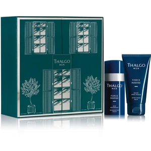 Thalgo Men Gift Set darčeková sada (pre mužov)