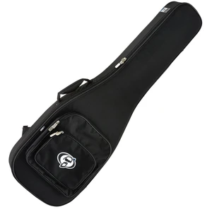 Protection Racket 7051-00 Husă pentru chitară bas Negru