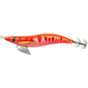 Savage gear squid dealer triglia - 11 cm 18,8 g