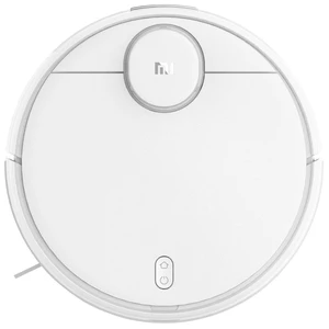 Xiaomi Mi Robot Vacuum Mop 2S - Robotický vysavač a mop 2v1