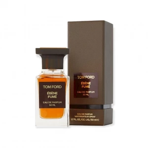 Tom Ford Private Blend Ebene Fume woda perfumowana unisex 50 ml