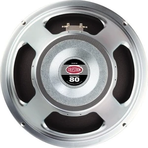 Celestion SEVENTY 80 8 Gitár / Basszusgitár Hangszóró