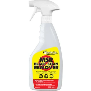 Star Brite Mildew Stain Remover