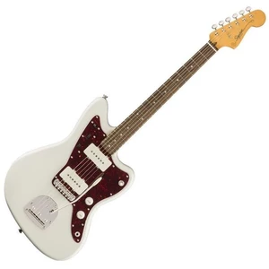 Fender Squier Classic Vibe '60s Jazzmaster IL Olympic White