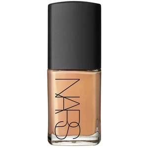 NARS Sheer Glow Foundation rozjasňujúci hydratačný make-up odtieň SYRACUSE 30 ml