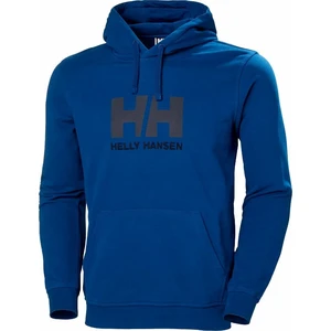 Helly Hansen Men's HH Logo Hoodie