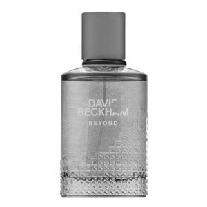 David Beckham Beyond - EDT 90 ml