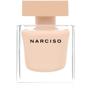 Narciso Rodriguez Narciso Poudrée parfémovaná voda pro ženy 90 ml