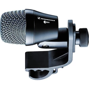 Sennheiser E904 Microphone for Tom