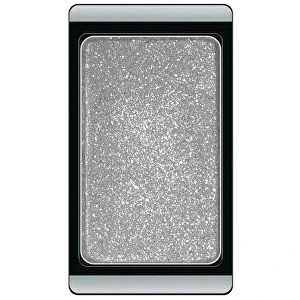 Artdeco Třpytivé oční stíny (Glamour Eyeshadow) 0,8 g 350 Glam Grey Beige