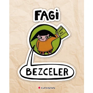 Fagi, Fagi