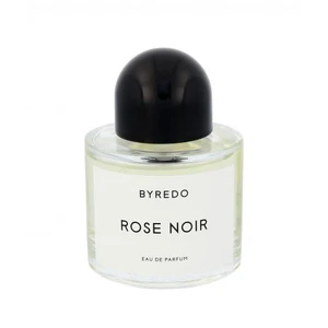 Byredo Rose Noir - EDP 100 ml