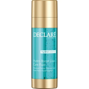 Declaré Hydro Balance hydratační a posilující fluid 40 ml