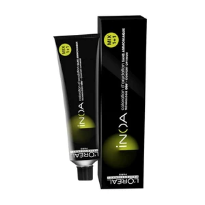 L’Oréal Professionnel Inoa ODS2 barva na vlasy odstín 5,0 60 g