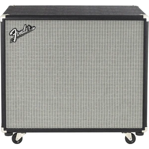 Fender Rumble 115 Cabinet V3