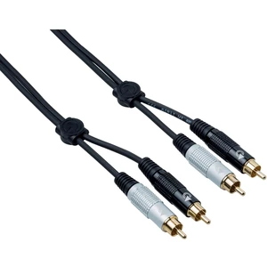 Bespeco EA2R300 3 m Kabel Audio