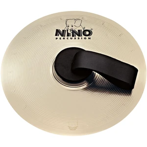 Nino NS355 Finger Cymbals