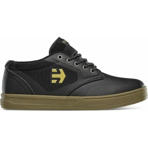 Etnies Semenuk Pro MTB Black/Gum 42