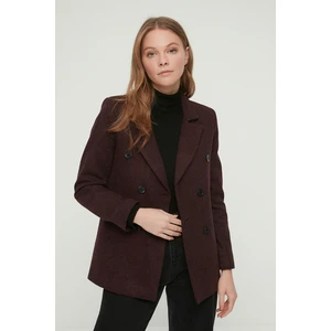 Blazer da donna  Trendyol Basic