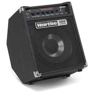 Hartke KB12