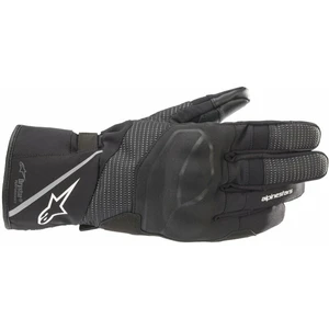 Alpinestars Andes V3 Drystar Glove Black L Gants de moto