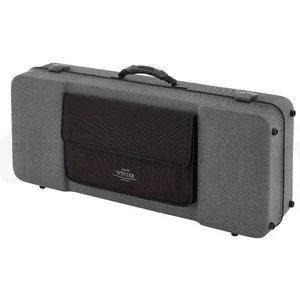 Jakob Winter 51395NB tenor sax case