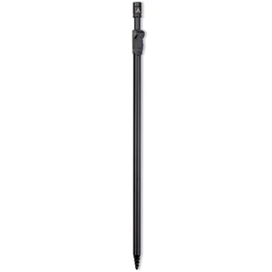 Anaconda vidlička magnetická blaxx drill stick 16 mm čierna - 80-148 cm