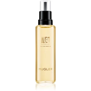 Mugler Alien Goddess parfémovaná voda náhradní náplň pro ženy 100 ml