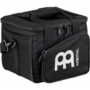 Meinl MQW-7 Borsa Percussioni