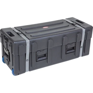 SKB Cases 1SKB-DH4216W Kufor pre hardware