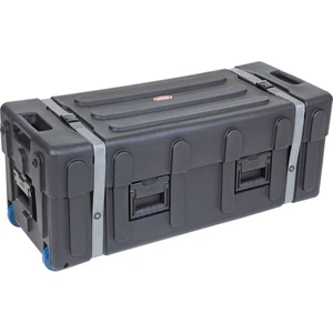 SKB Cases 1SKB-DH4216W Custodia Strutture e Hardware