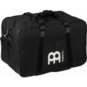 Meinl MDLXCJB Borsa per Cajon