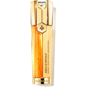 GUERLAIN Abeille Royale Double R Renew & Repair Advanced Serum omlazující sérum 50 ml