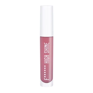 Dermacol F High Shine Lesk C.4 4ml