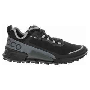 Dámská obuv Ecco Biom 2.1 X Country W 82280360266 black-magnet 37