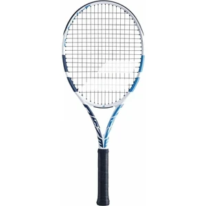 Babolat Evo Drive Women L1