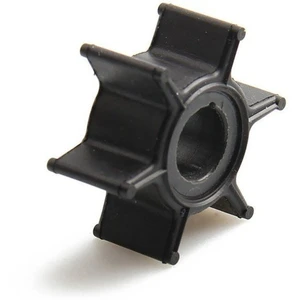 Quicksilver Impeller Mercury / Mariner 47-161542