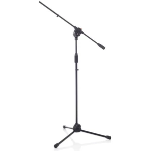 Bespeco MSF 01 Support de microphone Boom