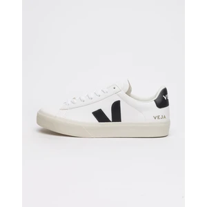 Veja Campo Extra White Black 41