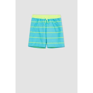 DEFACTO Boy Swimming Shorts