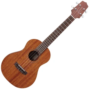 Takamine GUT1 Tenor Ukulele Natural