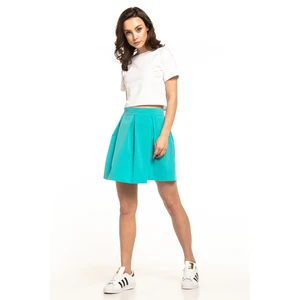 Tessita Woman's Skirt T316 14