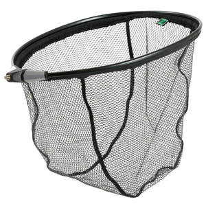 Zfish podberákova hlava rubber landing net rtb-50