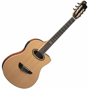 Eko guitars NXT N100e 4/4 Natural