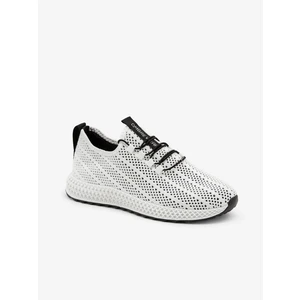 Scarpe da ginnastica da uomo Ombre