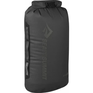 Sea To Summit Big River Dry Bag Jet Black 20L